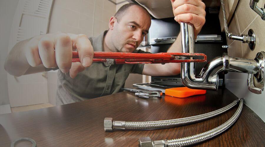 Professional Leak Detection Services in Oscoda, MI